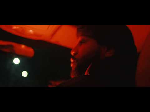 Love (Evol) Prod By Profound79