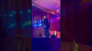 Download lagu Ungu - Pergilah Kasih mp3