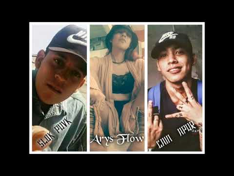 Cain - Slock #PuroCarnalismo PDVK Ft: Arys Flow