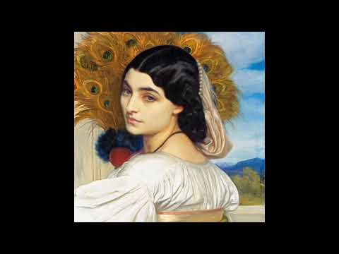 Saydee Feat. Melanie Faye (Official Audio)