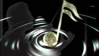 Usher ft. Miguel - PAY ME 2010