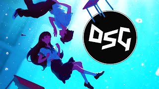 Paper Skies - I Let Go (ft. Danyka Nadeau)