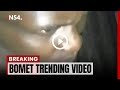 Bomet viral video yesterday: Suspects arrested in shocking Kenya gang-rape video – News54 Africa
