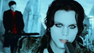 HIM- Beautiful (Ville Valo)