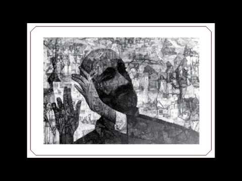 Komitas, Hov Areq Sarer Jan(Choir)