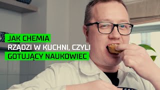 Miniatura YouTube: c6e8tgQC5EY