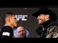 UFC 249: Cerrone vs Pettis 2 - Preview