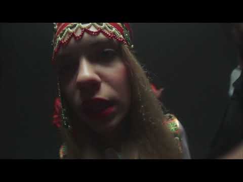 ЙОРШ   БОЖЕ, ЦАРЯ ХОРОНИ