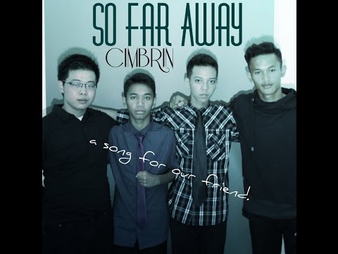 renaldpaddila’s Video 136163615982 c6eF48_Nsag