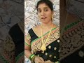 Thota Durga Videos