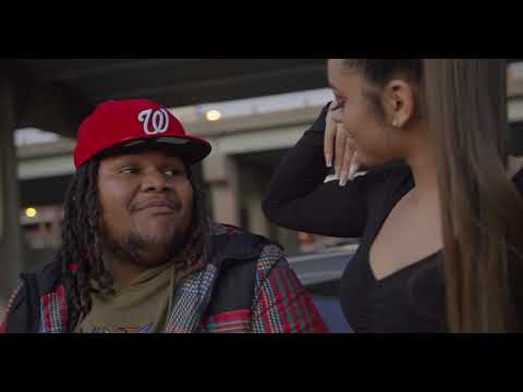 YSM Swole | Me and U featuring Rowdy 2x