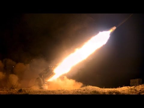 Breaking News North Korea final stages NUCLEAR ICBM able to STRIKE USA January 3 2017 Video