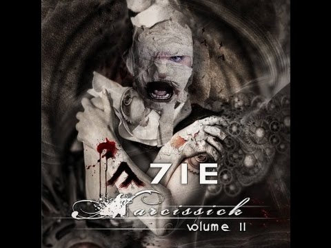 a7ie - The Evil In Us (Remixed by Archazard)