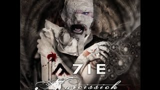 a7ie - The Evil In Us (Remixed by Archazard)