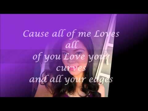 download lagu mp3 mp4 So Happy To Have You In My Life, download lagu So Happy To Have You In My Life gratis, unduh video klip So Happy To Have You In My Life