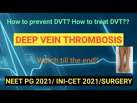 Homans Sign For Dvt Detailed Login Instructions Loginnote Homans Sign For Dvt Detailed Login Instructions Loginnote