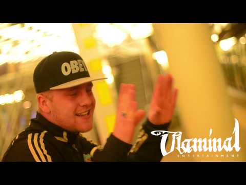 Fame - Rook een Dikke ( #Banksessie 5.4 )