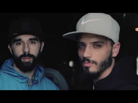 MENFIS X MATE - Não Pegues Não É Teu (Prod. Menfis)