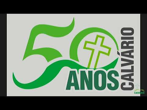 IPC 50 ANOS - Paulo Cesar Baruk - 29/06/2019