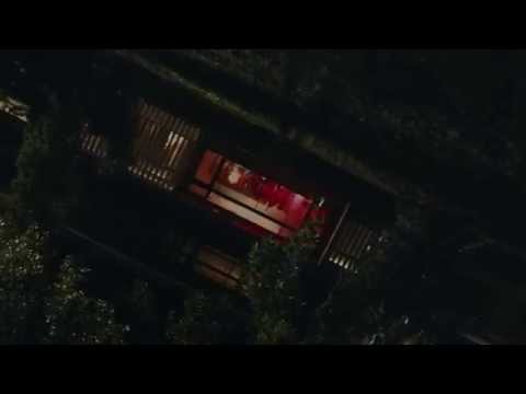 Süveg Márk aka Saiid Helyből többet slam poetry