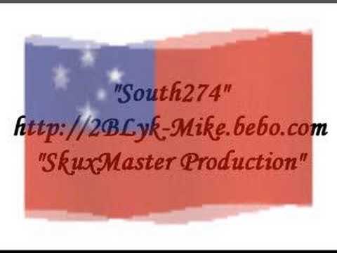 VRP of 685 - Tatavale Pea Lo'u Nei Fatu