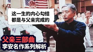 [問卦] 徵洗碗工要怎樣才能避免被罰？