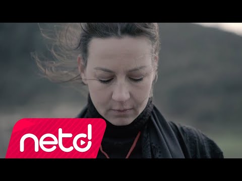 Monika Bulanda feat. Can Ömer Uygan - Free Falling