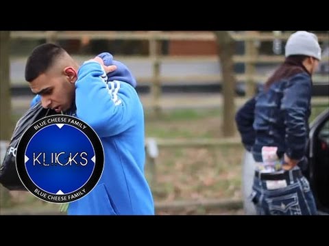 Kliicks [@KliicksBCF] ft Suge - Street Life (Official Video)
