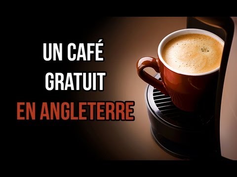 comment financer ses études en angleterre