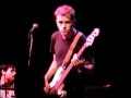 The Weakerthans - Letter of Resignation