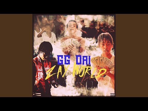 Pushup (feat. Spazzoutkdot & lil Wonnie)