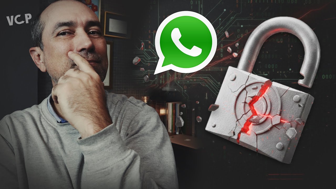 Watch Video