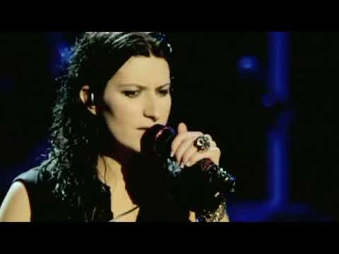 Cinque Giorni - Laura Pausini