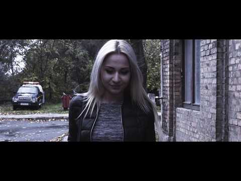 C-zár - ANGEL (OFFICIAL MUSIC VIDEOKLIP) Trilógia 1.rész