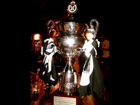 Feliz año nuevo 2015 c.d.Once pirata