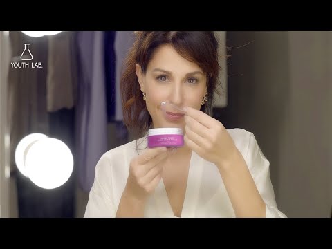 YOUTH LAB. video