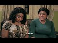 Ibeji Oran - Latest Yoruba Movie 2022 Drama Starring Laide Bakare | Kemi Afolabi | Dauda Sulaiman