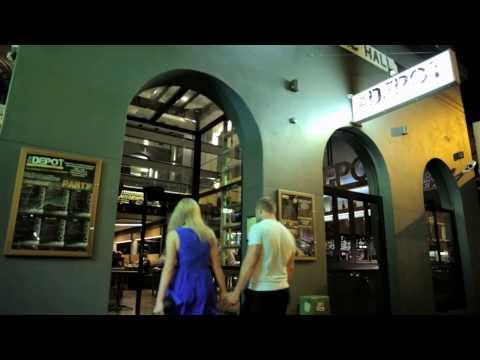 download lagu mp3 mp4 Depot On Beaumont, download lagu Depot On Beaumont gratis, unduh video klip Depot On Beaumont
