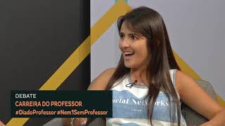 Miniatura do vídeo