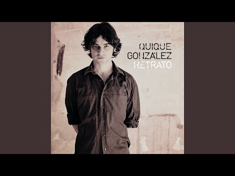 39 Grados - Quique González