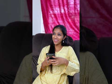 Too Honest Honey 😇| Part 04 | #itsmanaswini | #comedy #funny | #shorts