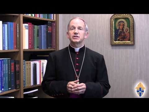 Click to Watch the Deacon Keith Fournier: The Courage of the Catholic Bishops, Religious Liberty, Hobby Lobby and ENDA video Click to Watch the Deacon Keith Fournier: The Courage of the Catholic Bishops, Religious Liberty, Hobby Lobby and ENDA video