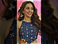Jug Jug Jiyo Movie Love Status Kiara Advani Varun Dhawan Love Video Hot Video Girl Love Video