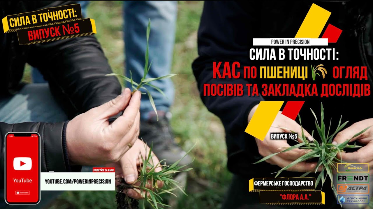 Інгібітор уреази N-stab