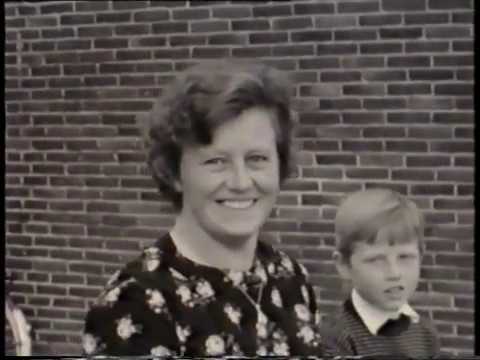 Dorpsfilm Den Hoorn, op 9:52 en ook op 22:57, 19 januari 2012