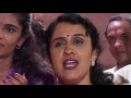 AARTI SPREM VITTHAL PARBRAHMA I AARTI SANGRAH I ANURADHA PAUDWAL