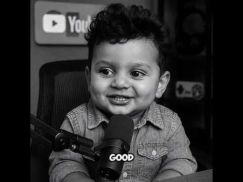 The best relationship advice that I have received…👉Matthew Hussey