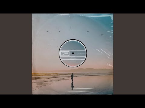 Back Before (Extended Mix)