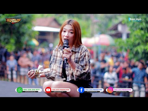 IBU AKU RINDU DIN ANESIA - SHAUN THE SHEEP - ANNIVERSARY 23 TH PRAGAST - BUMIHARJO KELING JEPARA