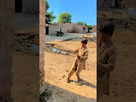 #animalshorts #shortvideo #goat #bakraeid #toptrending